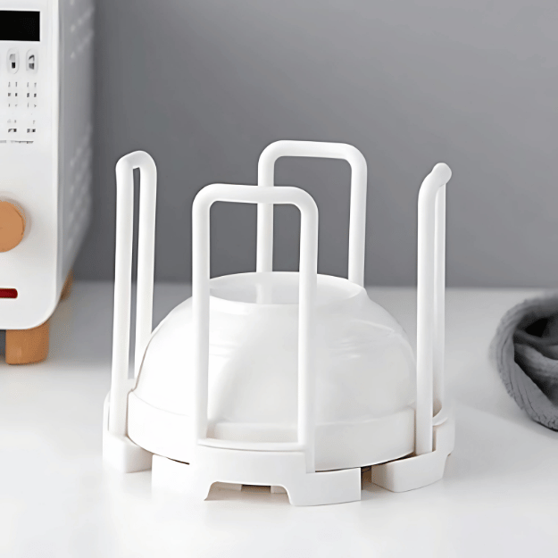 Pack Organisateur de Cuisine Pratique