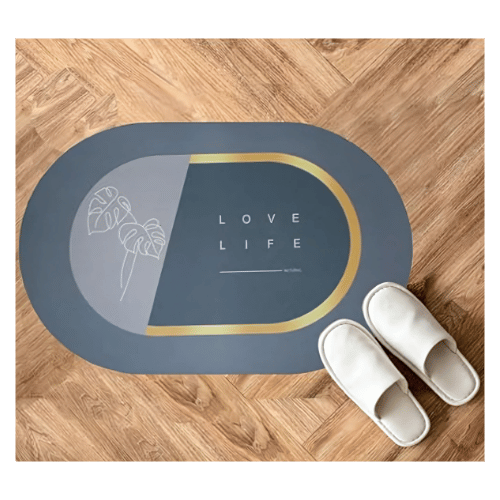 Pack Organisateur de Cuisine Pratique