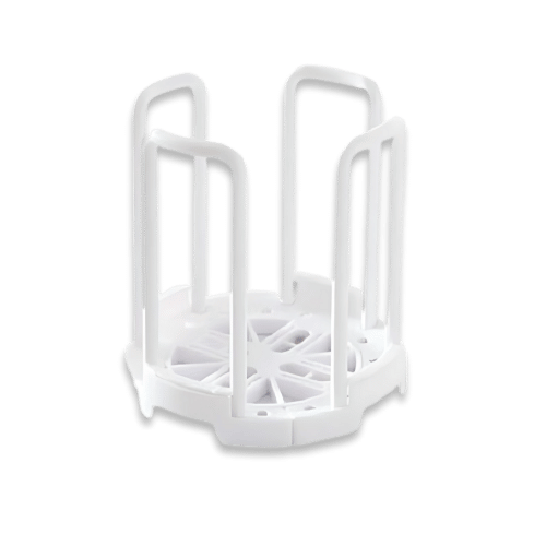 Pack Organisateur de Cuisine Pratique