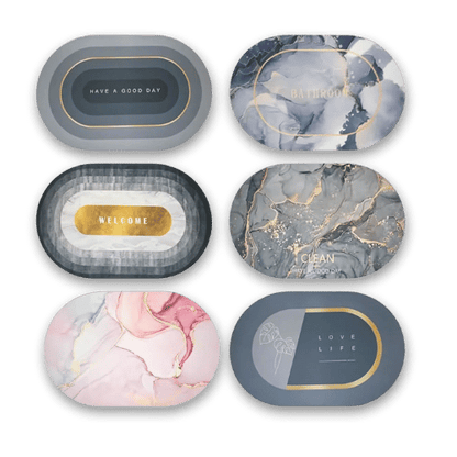 Pack Organisateur de Cuisine Pratique