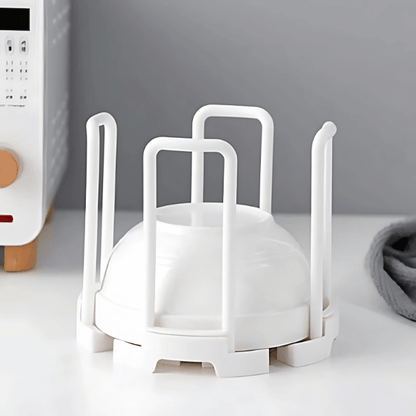 Pack Organisateur de Cuisine Pratique