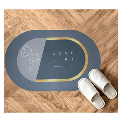 Pack Organisateur de Cuisine Pratique